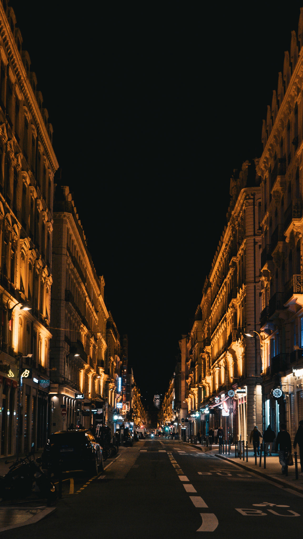 Urbain