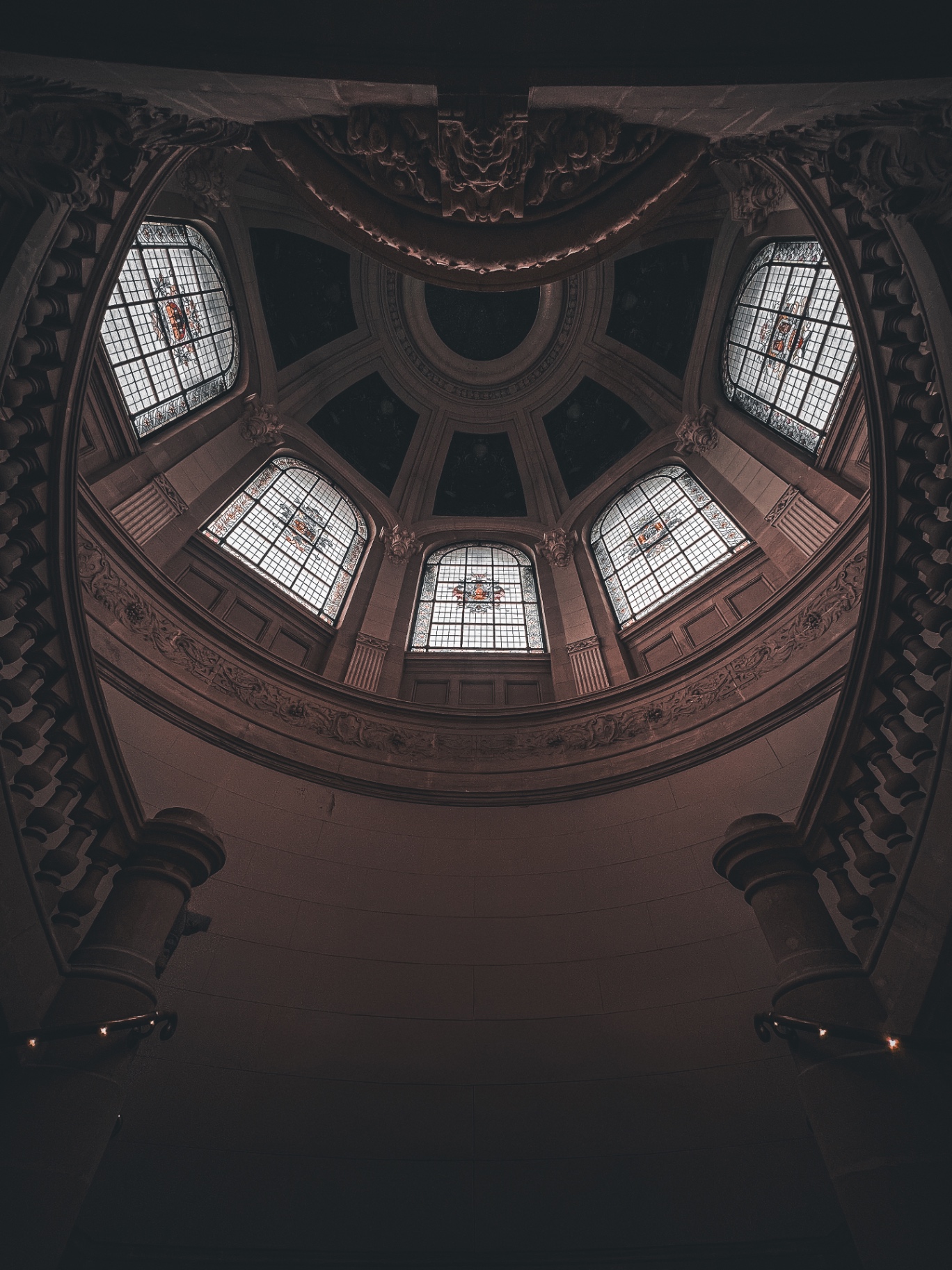 Architecture