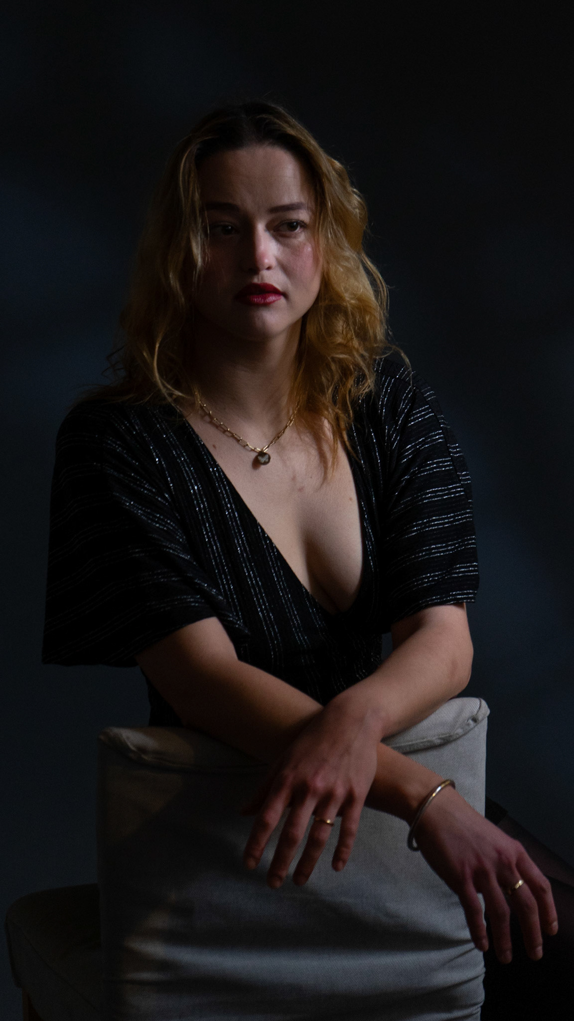 Studio