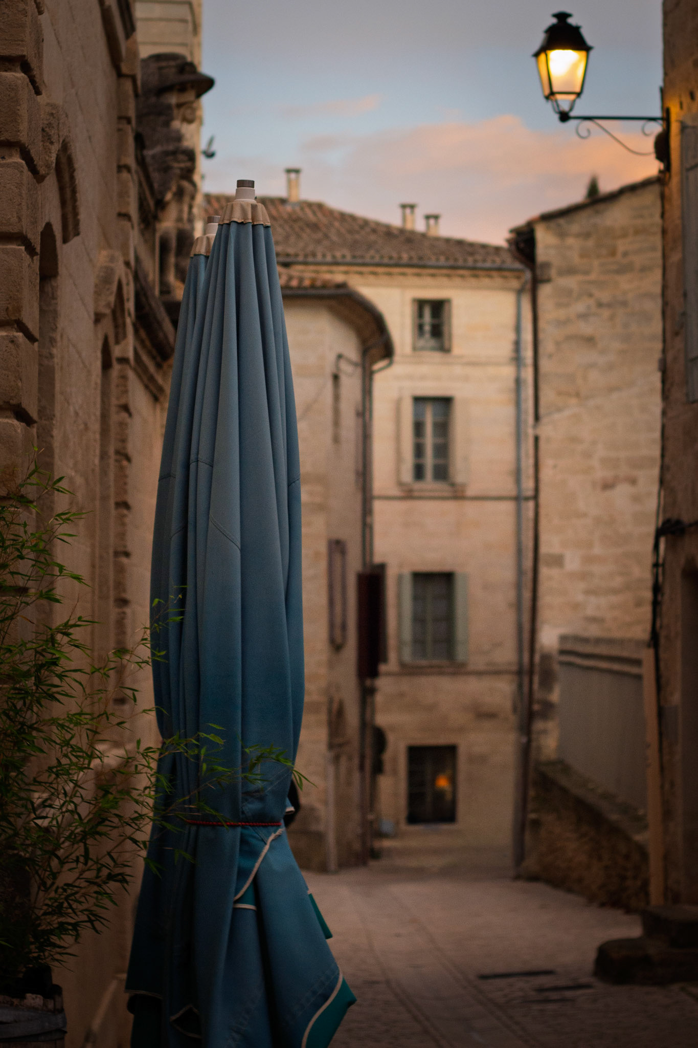Urbain